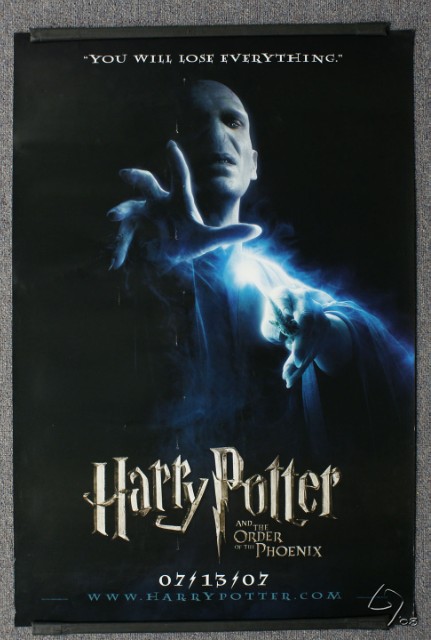 harry potter 5-adv.JPG